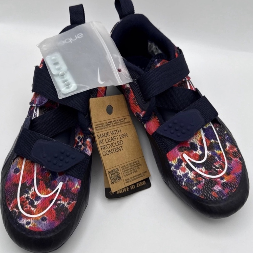 SuperRep Multicolor Sneakers - Picture 3 of 4